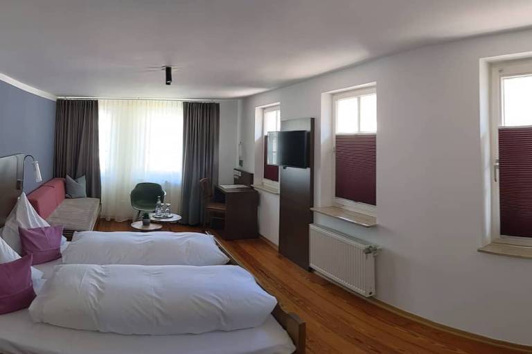 foto10