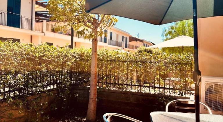 Apartment with yard | Close to the beach | Dogs allowed — photo 5