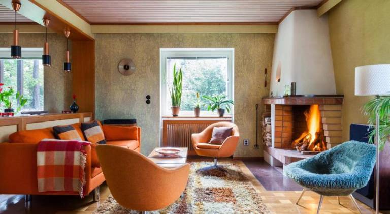 Villa | Pet-friendly — photo 2