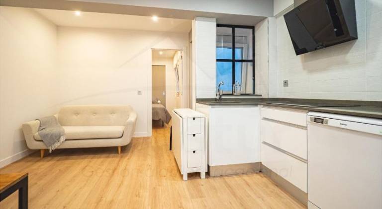 Wonderful apartment | Dogs allowed — photo 3