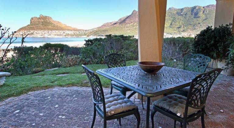 foto9