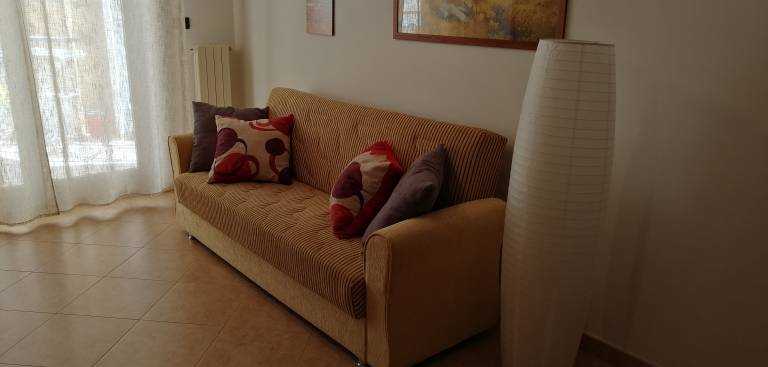 foto23