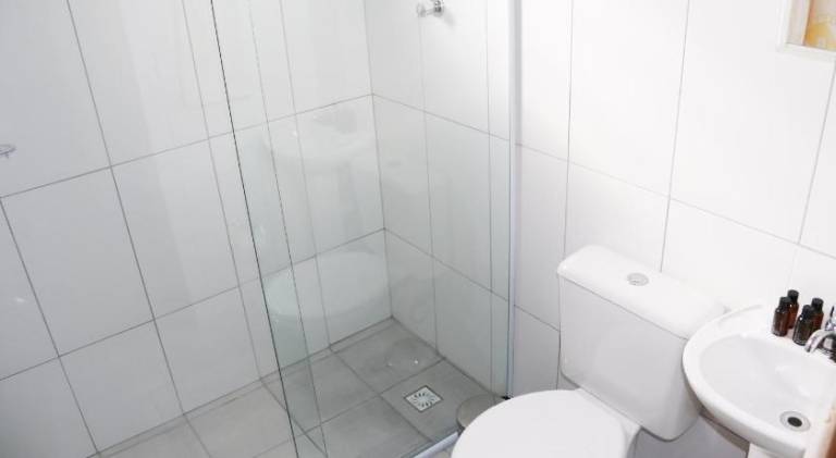 foto48