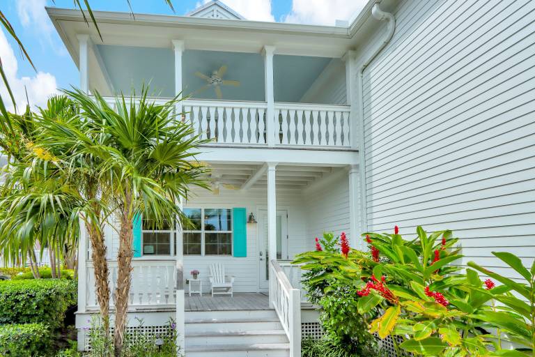 Villa Islamorada
