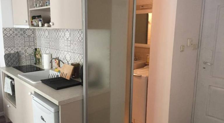 Holiday apartment | Close to Vitosha Boulevard — photo 4