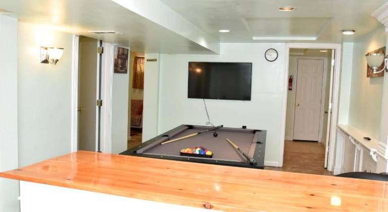 Fully equipped vacation home | Suitable for remote work | Pets are welcome — photo 3