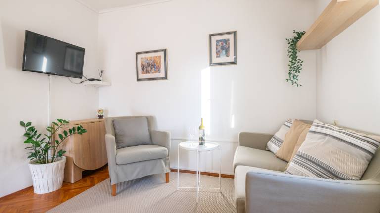 Fully equipped nice villa with private pool, garden & patio | Pet-friendly — photo 5