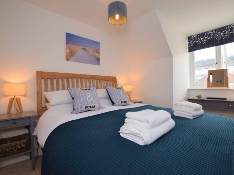 Lovely cottage with garden | Pet-friendly — photo 3