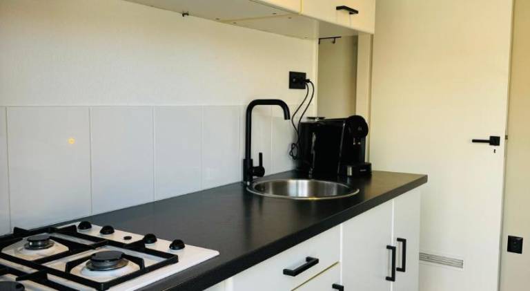 Beautiful apartment | Close to the beach | Pets allowed — photo 3