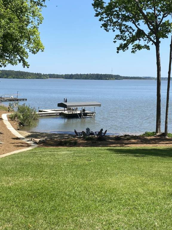 House Eatonton