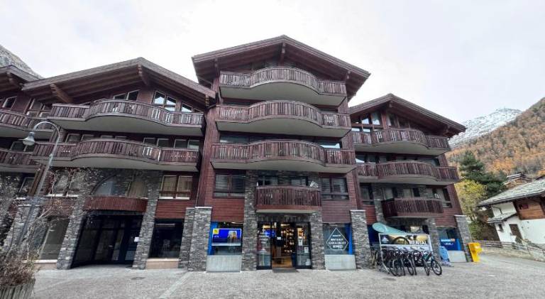 Pleasant apartment | Close to the ski | Dogs allowed — photo 4