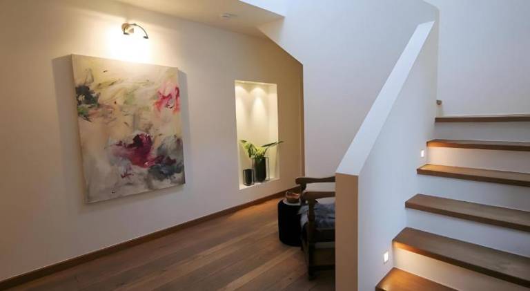 Vacation home | Pet-friendly — photo 4