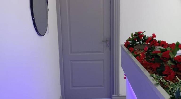 foto26