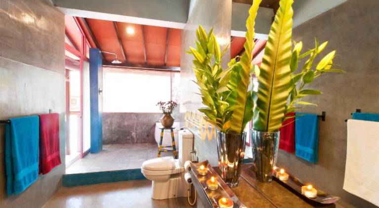 Dickman Resort The Boutique Hotel — photo 3