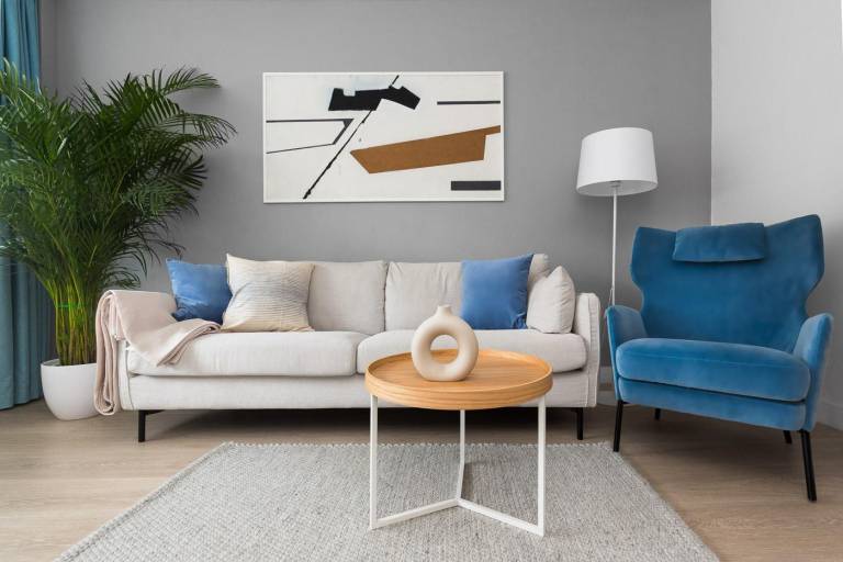 Apartament Bielany