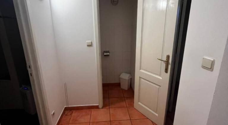 foto6