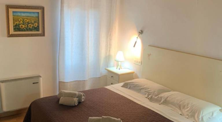 Residenza Via Dante — photo 2