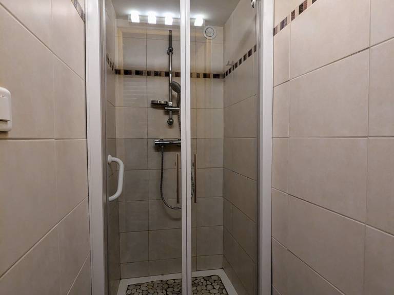 foto23