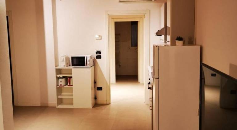 Holiday apartment with 2 rooms for 5 persons — photo 5