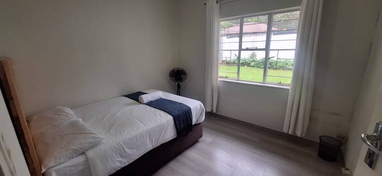 foto7