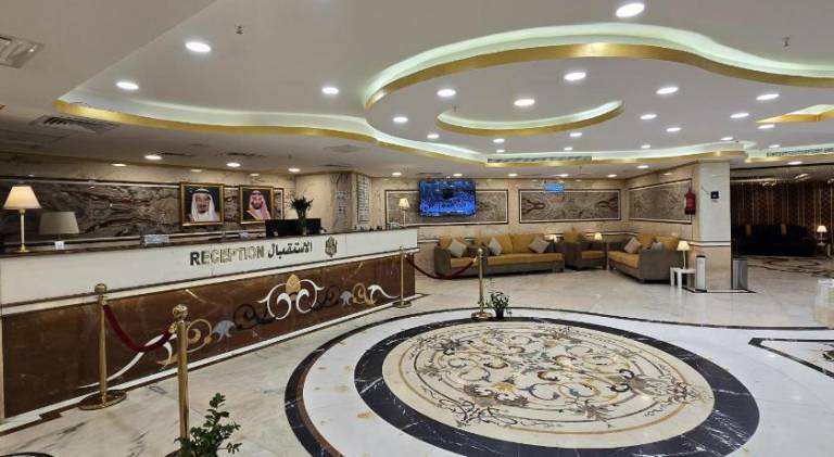 Loulouat Al Anood Hotel — photo 4