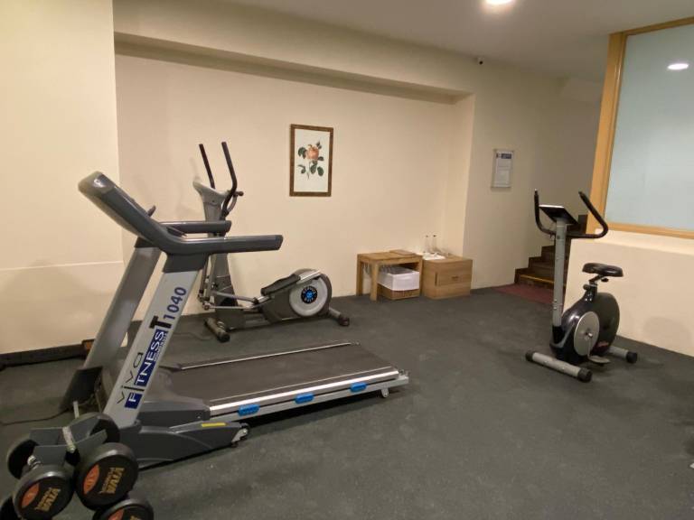 foto36