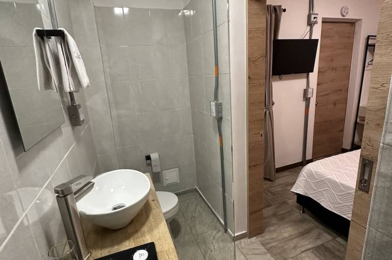 foto2