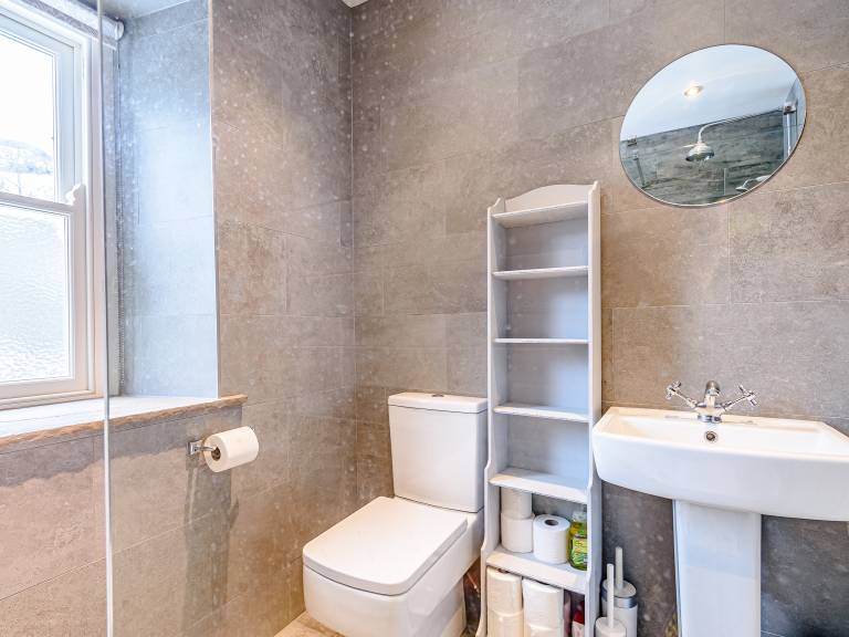 foto16