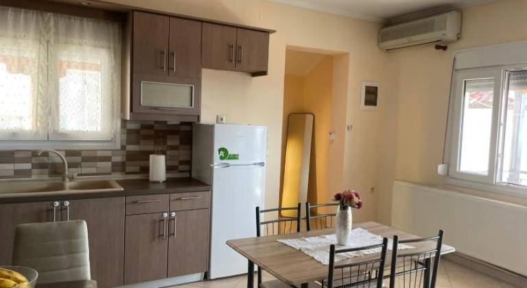 Holiday apartment with patio | Pets are welcome — photo 5