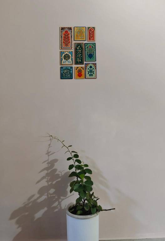 foto15