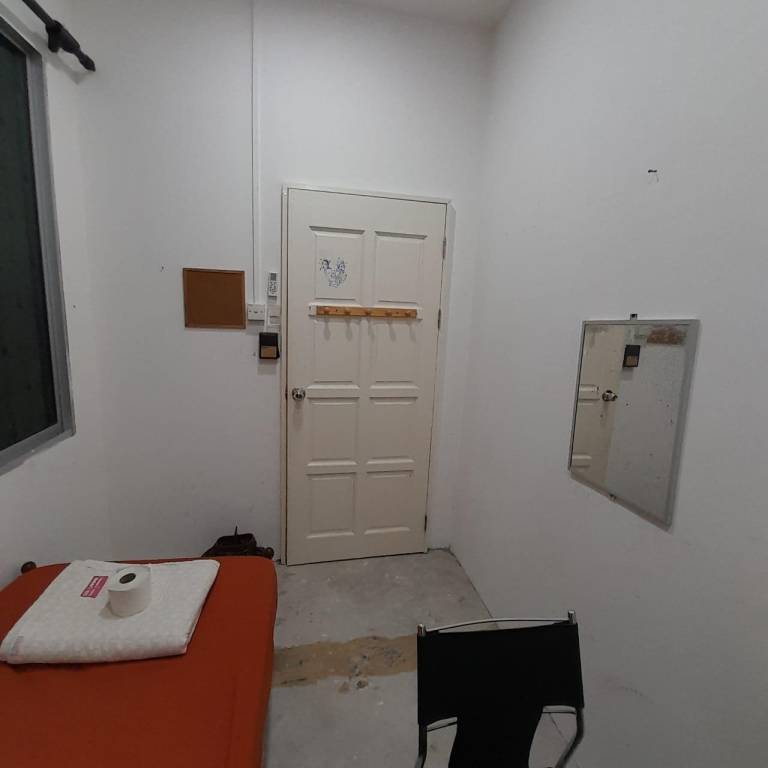 foto42