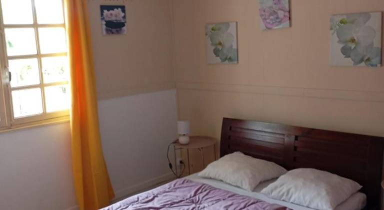 foto38
