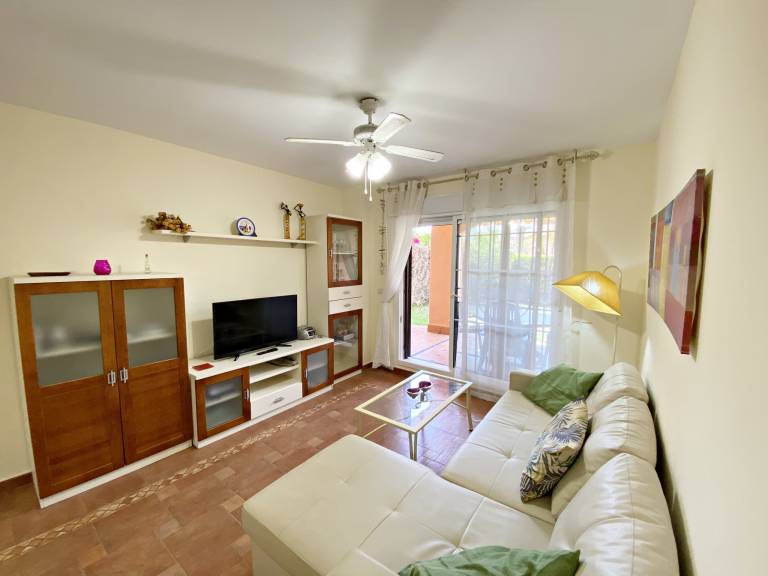 photo <!--photo--> Owner direct vacation rental    <!--idR2--> <!--idR3-->