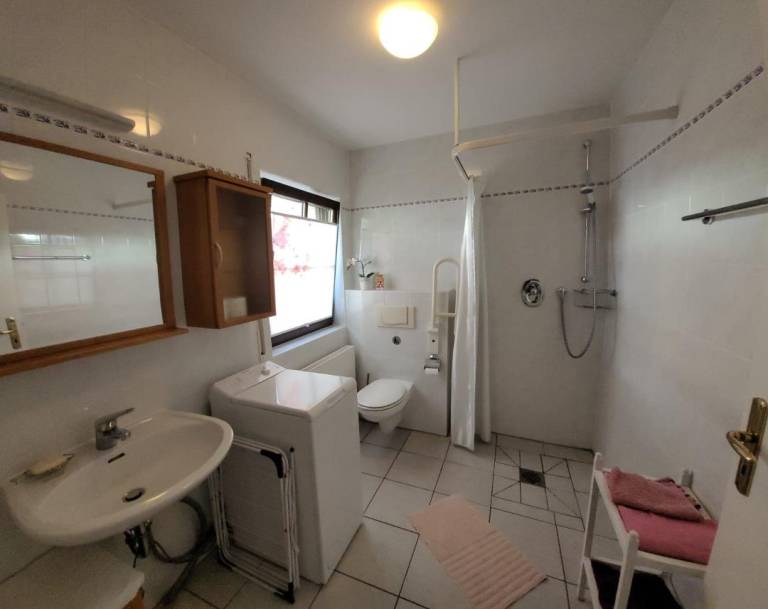 foto4