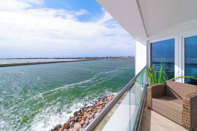 Ferienwohnung Kappeln