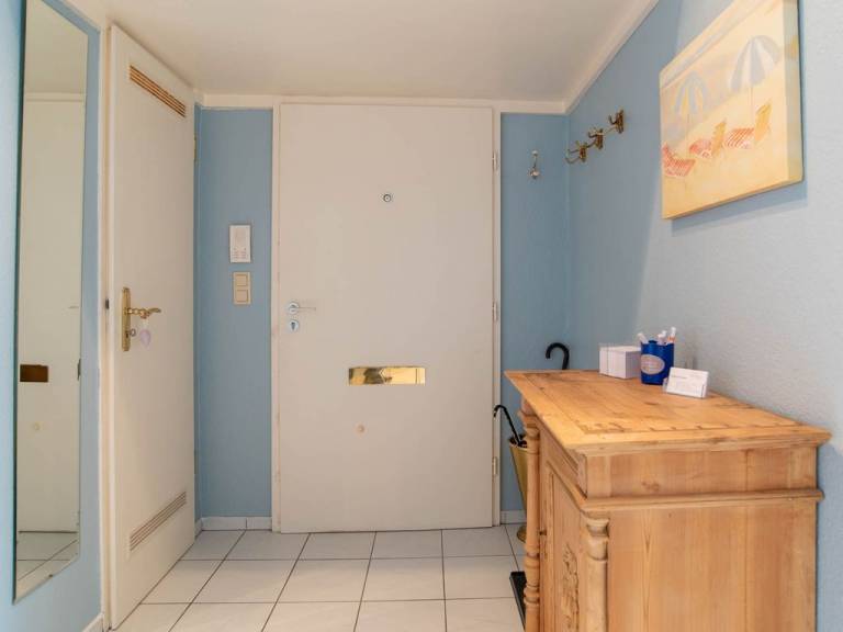foto7