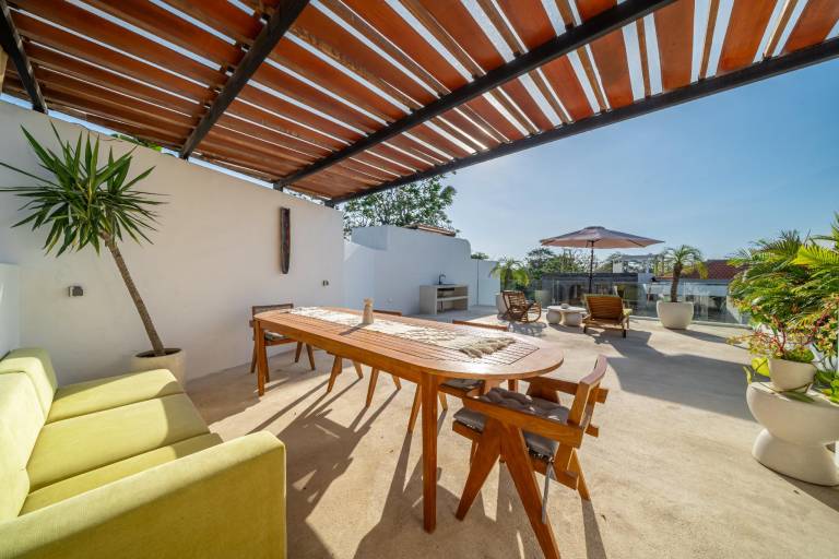 DarinaBest Place Near Beach- 2BRVilla - Jimbaran — photo 4