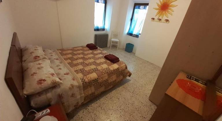 foto32