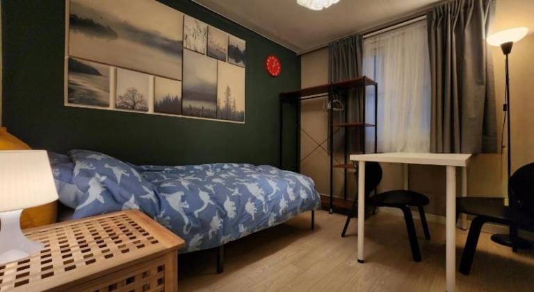 foto48