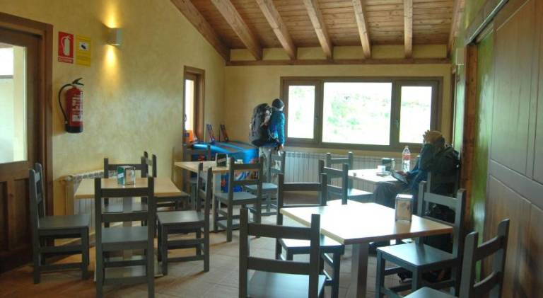 foto8