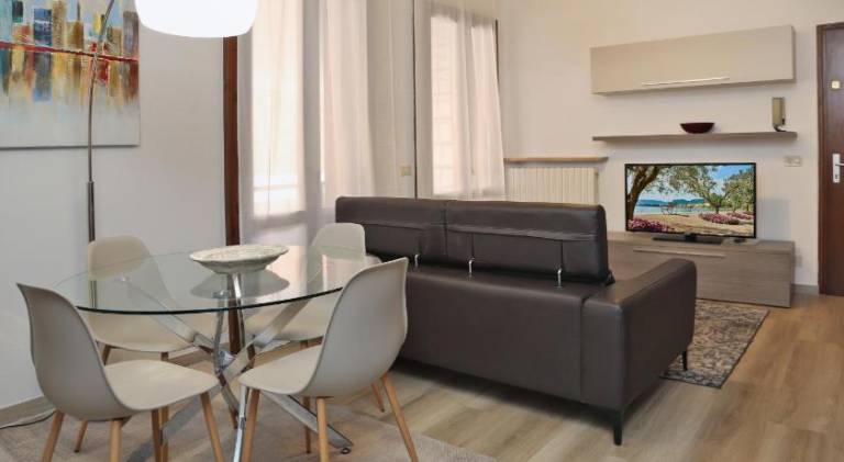 Nice rental apartment | Pets are welcome — photo 3