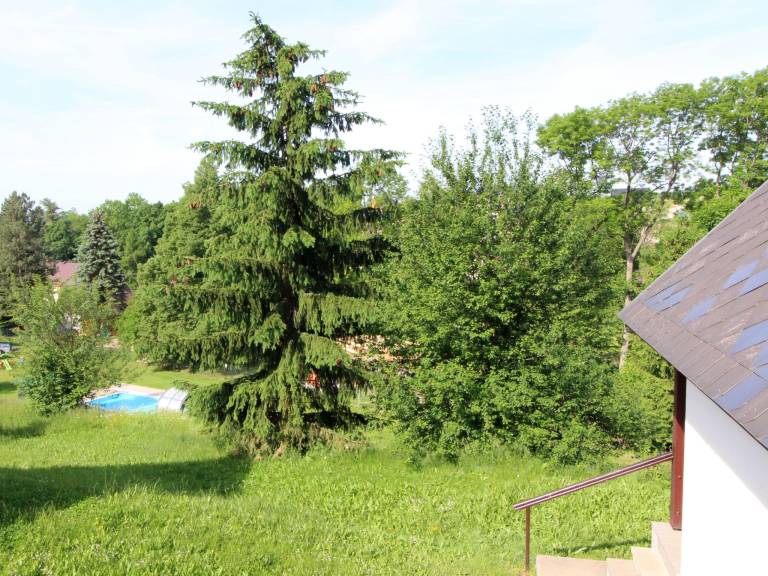 foto20