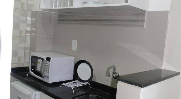 Rental apartment | Next to the beach | Suitable for remote work | Pets are welcome — photo 4
