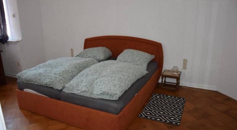 foto31