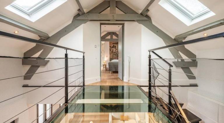 Lovely villa with pool | Pet-friendly — photo 4