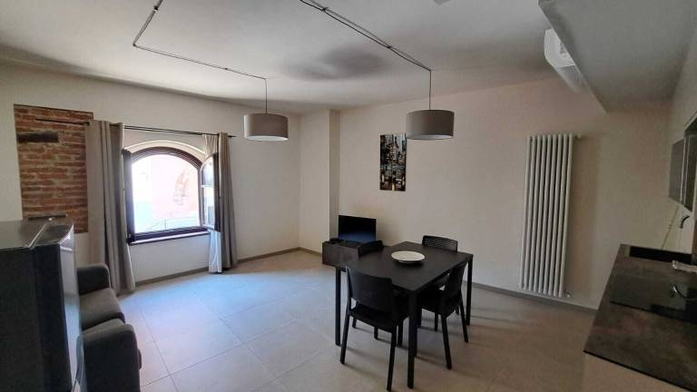 Appartamento Pinerolo
