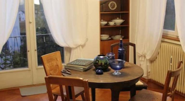 Wonderful holiday apartment | Pet-friendly — photo 4