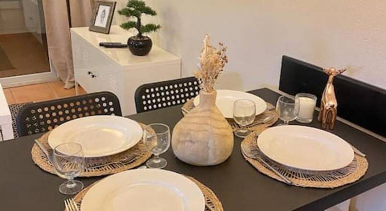 Rental apartment with pool | Pet-friendly — photo 3