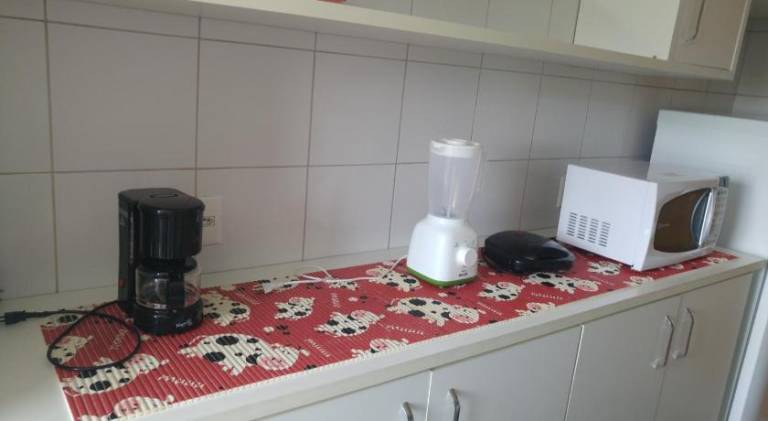 foto31