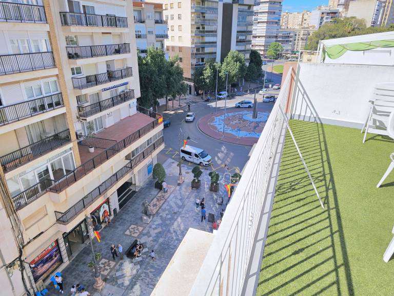foto14